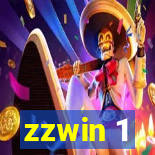 zzwin 1